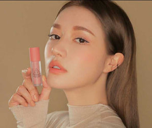 3CE Lip/Cheek Tint