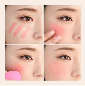 Korean Compact Blush a;loiskdjf;ja;slkdkfj;alksdjf;alksjdf;alksjdf;lk ajsd;flkja;sdlkfj;asdlkjf ;alksjdf;ajwe;iorfj;alskdjf; lkajsdf aAAAAAABBBBBBBBBBCCCCCCCCCCCDDDDDDDDDDDDDDEEEEEEEEEEEEEEEEFFFFFFFFFGGGhhhhiiijjjjkkklllmmmnnnoooopppqqqrrrssstttuuuvvv