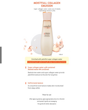 Load image into Gallery viewer, Etude House Moistfull Collagen Skin Care Kit
