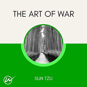 The Art of War