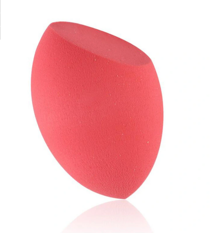 Beauty Blender