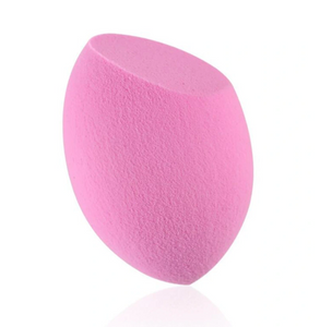 Beauty Blender