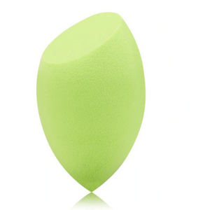 Beauty Blender