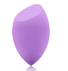 Beauty Blender