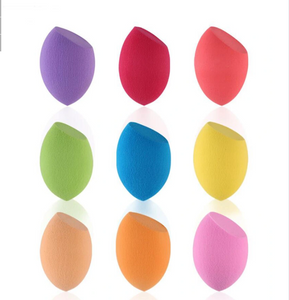 Beauty Blender