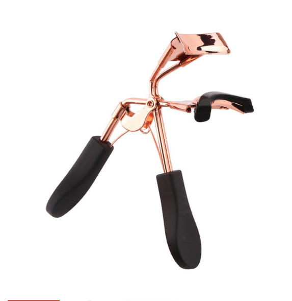 Elegant Eyelash Curler - Navidium