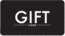 Load image into Gallery viewer, Pretty Girl $50 Gift Card
