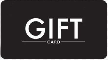 Pretty Girl $50 Gift Card