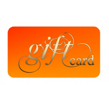 Load image into Gallery viewer, Pretty Girl $50 Gift Card
