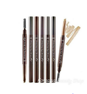 Drawing Eye Brow Liner